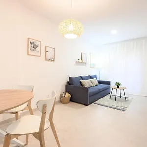 new-1-bedroom-apartment-at-4-min-to-the-sea.1costadelsol.com/