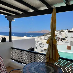 the-white-dragos-with-sea-view.in-canary-islands.com/
